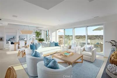 1510 E Oceanfront, Newport Beach, CA 92661 - Photo 7