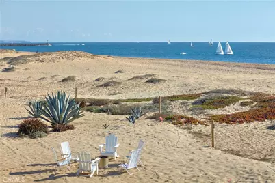 1510 E Oceanfront, Newport Beach, CA 92661 - Photo 57