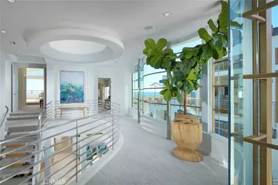 1510 E Oceanfront, Newport Beach, CA 92661 - Photo 15