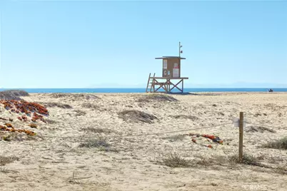 1510 E Oceanfront, Newport Beach, CA 92661 - Photo 55