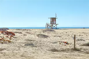 1510 E Oceanfront, Newport Beach, CA 92661 - Photo 55