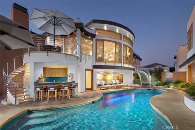 1510 E Oceanfront, Newport Beach, CA 92661 - Photo 3