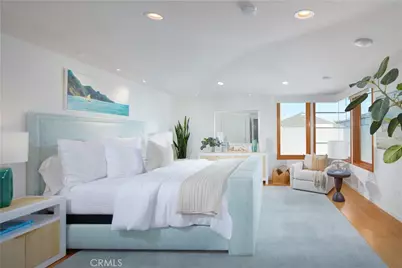 1510 E Oceanfront, Newport Beach, CA 92661 - Photo 33