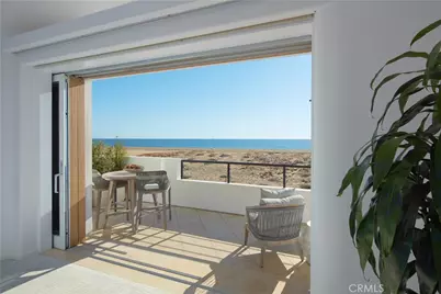 1510 E Oceanfront, Newport Beach, CA 92661 - Photo 45