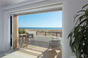 1510 E Oceanfront, Newport Beach, CA 92661 - Photo 45