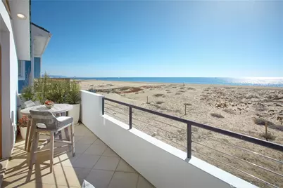1510 E Oceanfront, Newport Beach, CA 92661 - Photo 49