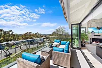 17 Monaco #12, Newport Beach, CA 92660 - Photo 23