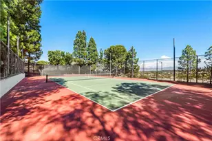 17 Monaco, Newport Beach, CA 92660 - Photo 47