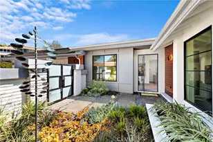 17 Monaco, Newport Beach, CA 92660 - Photo 9