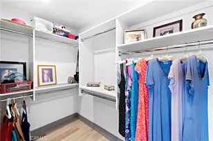 17 Monaco, Newport Beach, CA 92660 - Photo 35