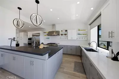 17 Monaco #12, Newport Beach, CA 92660 - Photo 23