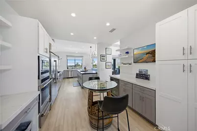 17 Monaco #12, Newport Beach, CA 92660 - Photo 17