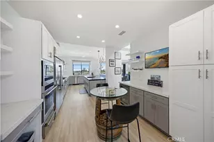 17 Monaco, Newport Beach, CA 92660 - Photo 17