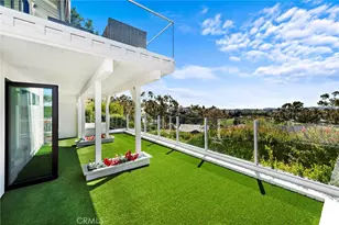 17 Monaco, Newport Beach, CA 92660 - Photo 3