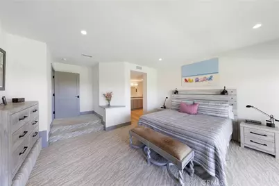 17 Monaco #12, Newport Beach, CA 92660 - Photo 43