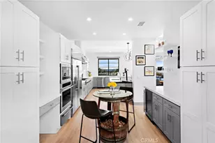 17 Monaco, Newport Beach, CA 92660 - Photo 13