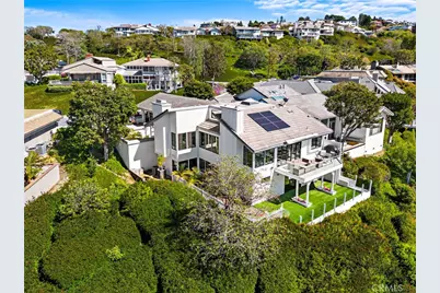 17 Monaco #12, Newport Beach, CA 92660 - Photo 43