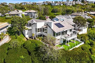 17 Monaco, Newport Beach, CA 92660 - Photo 43