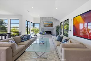 17 Monaco, Newport Beach, CA 92660 - Photo 11