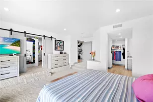 17 Monaco, Newport Beach, CA 92660 - Photo 31