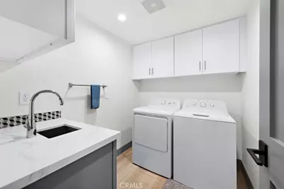 17 Monaco #12, Newport Beach, CA 92660 - Photo 39