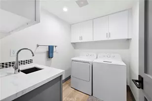 17 Monaco, Newport Beach, CA 92660 - Photo 39