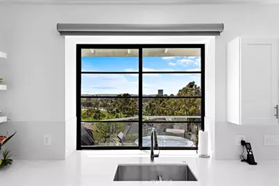 17 Monaco #12, Newport Beach, CA 92660 - Photo 5