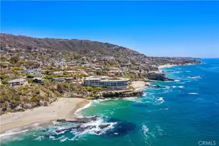 17 Monaco, Newport Beach, CA 92660 - Photo 57