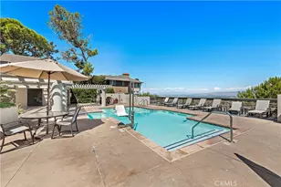 17 Monaco, Newport Beach, CA 92660 - Photo 71