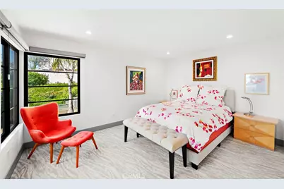 17 Monaco #12, Newport Beach, CA 92660 - Photo 37