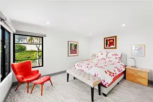 17 Monaco, Newport Beach, CA 92660 - Photo 37