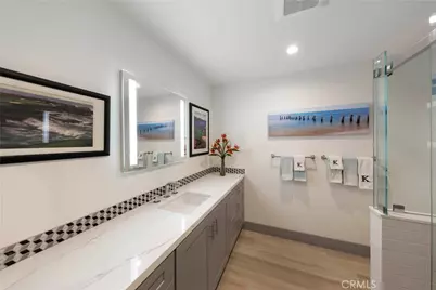 17 Monaco #12, Newport Beach, CA 92660 - Photo 35