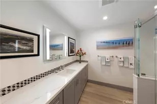 17 Monaco, Newport Beach, CA 92660 - Photo 35
