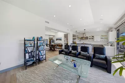 17 Monaco #12, Newport Beach, CA 92660 - Photo 27
