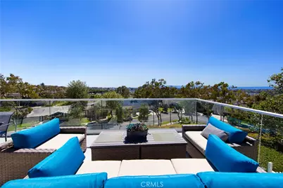 17 Monaco #12, Newport Beach, CA 92660 - Photo 29
