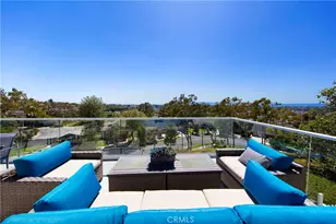 17 Monaco, Newport Beach, CA 92660 - Photo 29