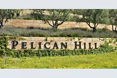 17 Monaco #12, Newport Beach, CA 92660 - Photo 61