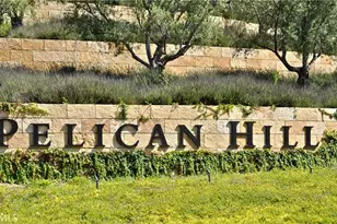 17 Monaco, Newport Beach, CA 92660 - Photo 61