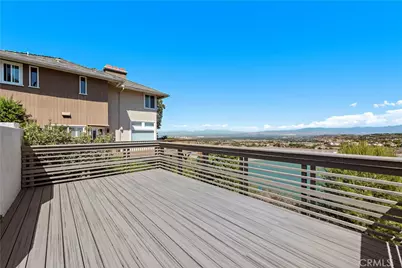 17 Monaco #12, Newport Beach, CA 92660 - Photo 51