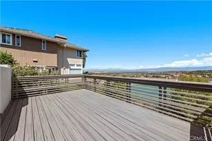 17 Monaco, Newport Beach, CA 92660 - Photo 51