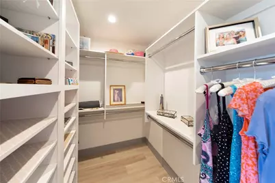17 Monaco #12, Newport Beach, CA 92660 - Photo 41