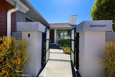 17 Monaco #12, Newport Beach, CA 92660 - Photo 7