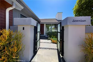 17 Monaco, Newport Beach, CA 92660 - Photo 7