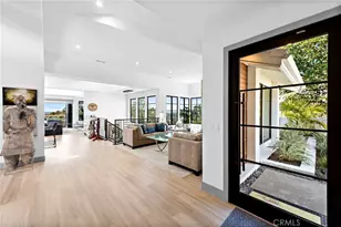 17 Monaco, Newport Beach, CA 92660 - Photo 7