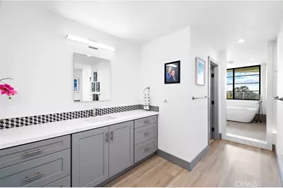 17 Monaco #12, Newport Beach, CA 92660 - Photo 33