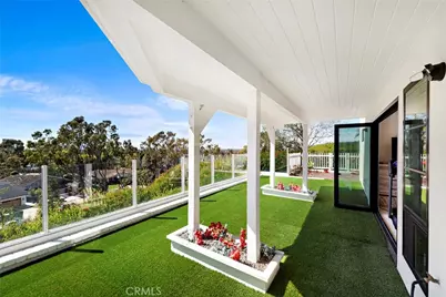 17 Monaco #12, Newport Beach, CA 92660 - Photo 37