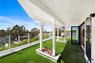 17 Monaco, Newport Beach, CA 92660 - Photo 37