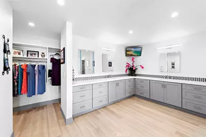 17 Monaco #12, Newport Beach, CA 92660 - Photo 31