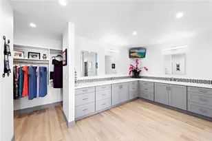 17 Monaco, Newport Beach, CA 92660 - Photo 31