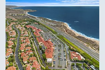 17 Monaco #12, Newport Beach, CA 92660 - Photo 63